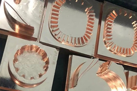 copper-cnc-milling.webp